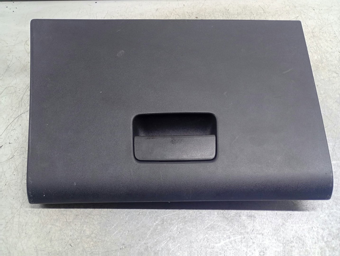 Torpedou 96743930 Citroen C-Elysee 2 (2012 - 2017)